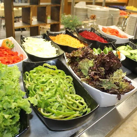 Barcelo Royal リゾート