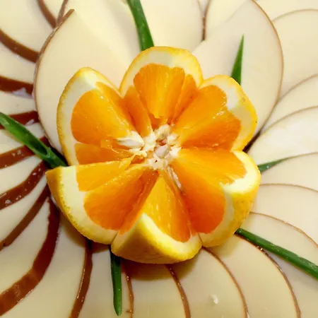 リゾート Barcelo Royal