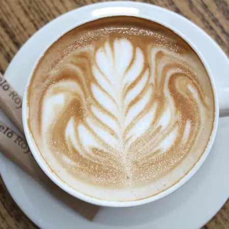 Barcelo Royal リゾート 5*