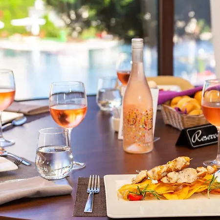 Barcelo Royal リゾート