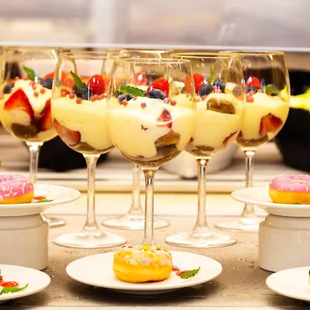 Barcelo Royal リゾート