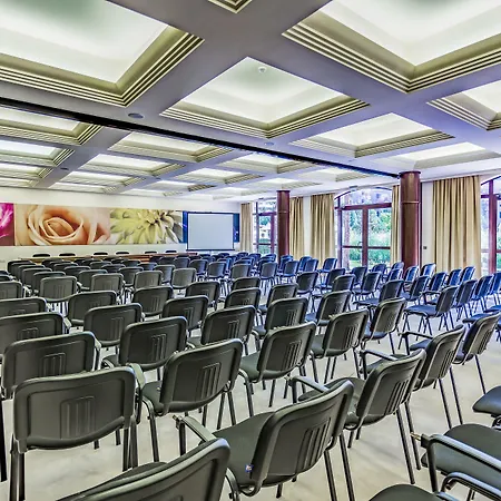 Barcelo Royal 5* サニービーチ