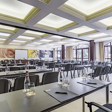 リゾート Barcelo Royal サニービーチ