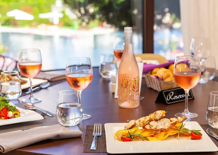 Barcelo Royal Rezort