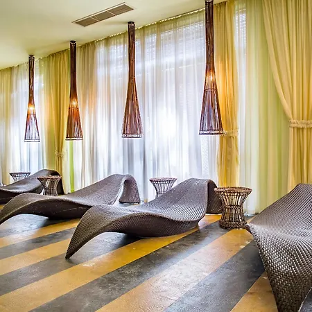 Barcelo Royal