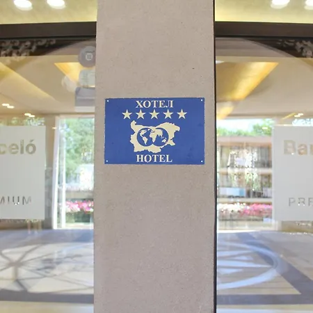 Barcelo Royal