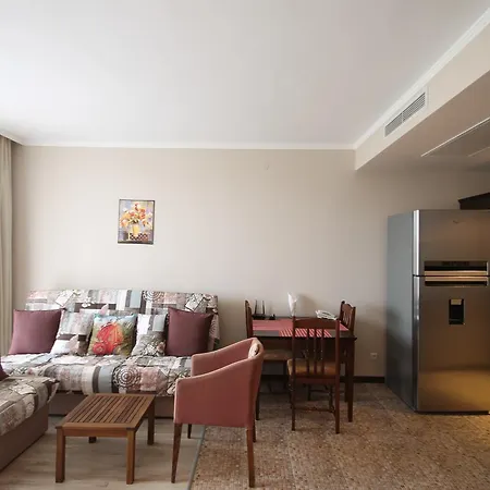 Barcelo Royal منتجع