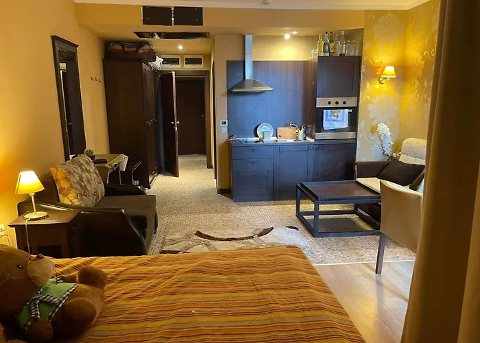 Barcelo Royal