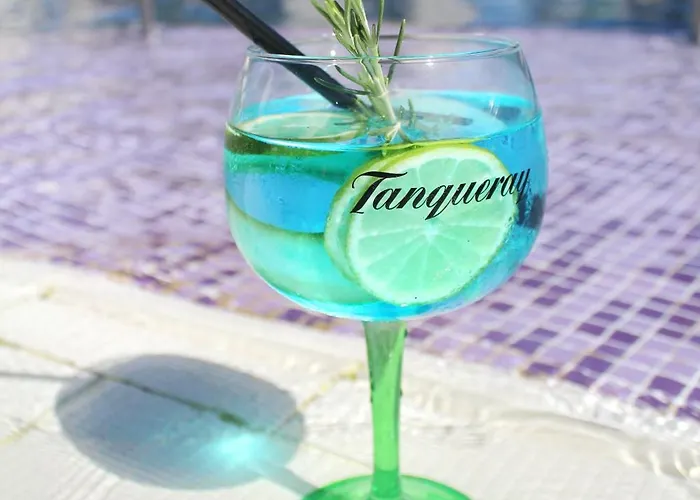 Barcelo Royal 5* Солнечный берег