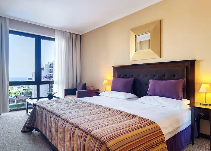Barcelo Royal 5*