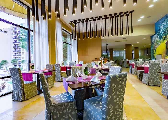 Barcelo Royal