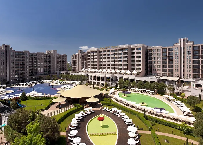 Barcelo Royal