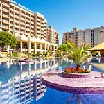 Barcelo Royal Resort 5*