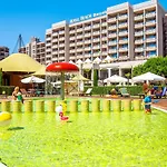Barcelo Royal