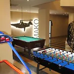 Barcelo Royal Sunny Beach