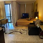 Barcelo Royal Sunny Beach