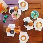 Barcelo Royal Resort