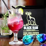 Barcelo Royal