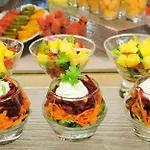 Barcelo Royal Resort 5*