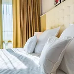 Resort Barcelo Royal Sunny Beach