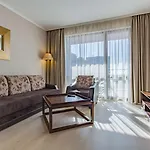Barcelo Royal 5* Sunny Beach