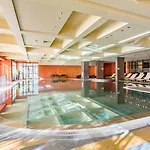 Barcelo Royal Resort Sunny Beach