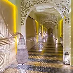 Resort Barcelo Royal