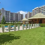 Barcelo Royal 5* Sunny Beach