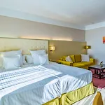 Barcelo Royal Resort 5*