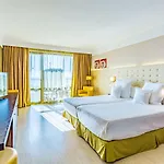 Barcelo Royal Resort 5*
