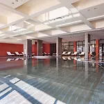 Barcelo Royal Resort