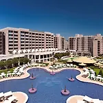 Resort Barcelo Royal