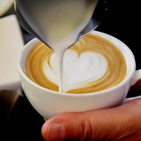 リゾート Barcelo Royal