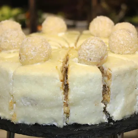 リゾート Barcelo Royal サニービーチ