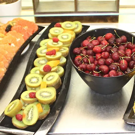 Barcelo Royal サニービーチ