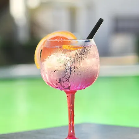 Barcelo Royal منتجع