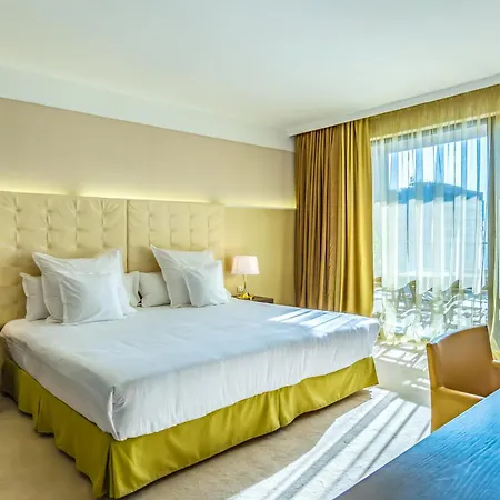 Barcelo Royal 5* ساني بيتش