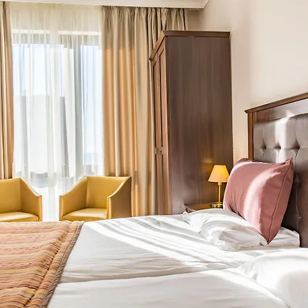 Barcelo Royal リゾート