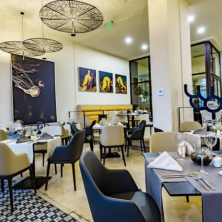 Barcelo Royal サニービーチ