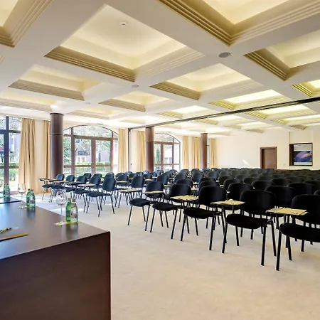 Barcelo Royal 5*