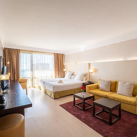 Barcelo Royal Slăntjev Brjag