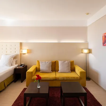 Barcelo Royal 5* Slăntjev Brjag