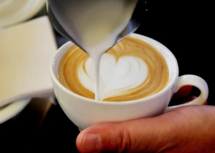 Station touristique Barcelo Royal