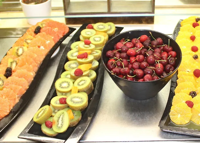 Barcelo Royal Slantchev Briag