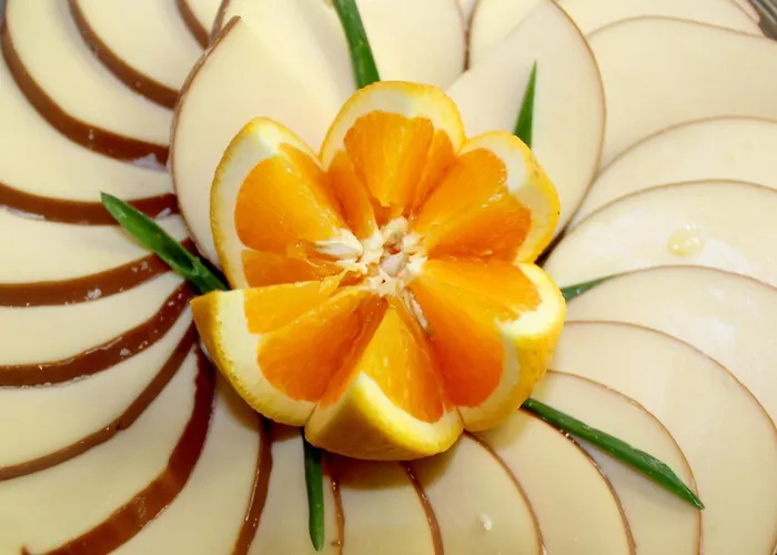 Θέρετρο Barcelo Royal