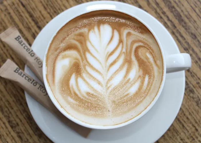 Barcelo Royal Resort 5*