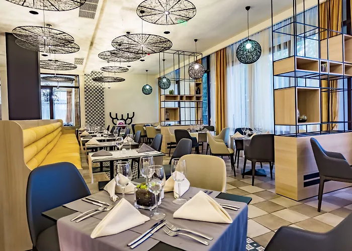 Barcelo Royal Θέρετρο Σάνι Μπιτς