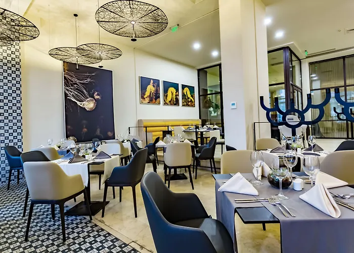 Barcelo Royal Slantchev Briag